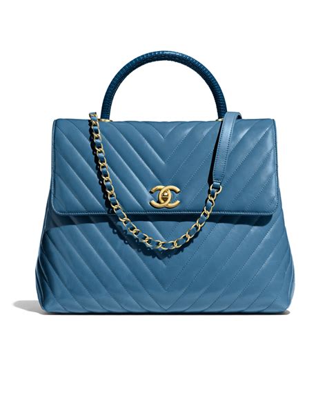 chanel buy online uk|chanel uk official website.